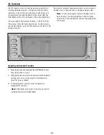 Preview for 123 page of Horizon Hobby JR DSM 12X Instruction And Programming Manual