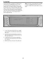 Preview for 125 page of Horizon Hobby JR DSM 12X Instruction And Programming Manual