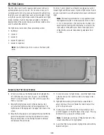 Preview for 128 page of Horizon Hobby JR DSM 12X Instruction And Programming Manual