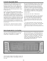 Preview for 130 page of Horizon Hobby JR DSM 12X Instruction And Programming Manual