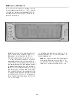 Preview for 131 page of Horizon Hobby JR DSM 12X Instruction And Programming Manual