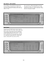 Preview for 132 page of Horizon Hobby JR DSM 12X Instruction And Programming Manual