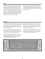 Preview for 133 page of Horizon Hobby JR DSM 12X Instruction And Programming Manual