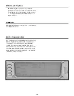 Preview for 134 page of Horizon Hobby JR DSM 12X Instruction And Programming Manual