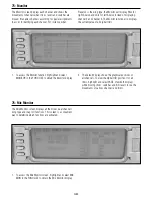 Preview for 138 page of Horizon Hobby JR DSM 12X Instruction And Programming Manual