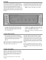 Preview for 139 page of Horizon Hobby JR DSM 12X Instruction And Programming Manual