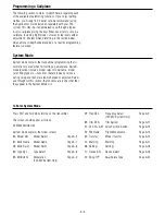 Preview for 144 page of Horizon Hobby JR DSM 12X Instruction And Programming Manual