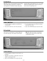 Preview for 149 page of Horizon Hobby JR DSM 12X Instruction And Programming Manual