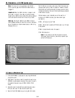 Preview for 150 page of Horizon Hobby JR DSM 12X Instruction And Programming Manual