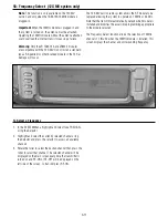 Preview for 151 page of Horizon Hobby JR DSM 12X Instruction And Programming Manual