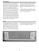 Preview for 152 page of Horizon Hobby JR DSM 12X Instruction And Programming Manual