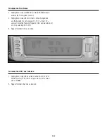 Preview for 153 page of Horizon Hobby JR DSM 12X Instruction And Programming Manual