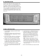 Preview for 154 page of Horizon Hobby JR DSM 12X Instruction And Programming Manual