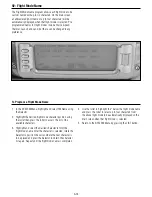 Preview for 155 page of Horizon Hobby JR DSM 12X Instruction And Programming Manual