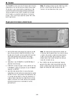 Preview for 156 page of Horizon Hobby JR DSM 12X Instruction And Programming Manual