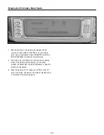 Preview for 157 page of Horizon Hobby JR DSM 12X Instruction And Programming Manual