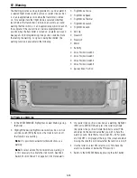 Preview for 158 page of Horizon Hobby JR DSM 12X Instruction And Programming Manual