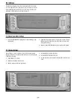 Preview for 159 page of Horizon Hobby JR DSM 12X Instruction And Programming Manual