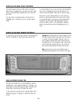 Preview for 161 page of Horizon Hobby JR DSM 12X Instruction And Programming Manual