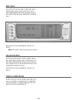 Preview for 162 page of Horizon Hobby JR DSM 12X Instruction And Programming Manual