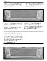 Preview for 163 page of Horizon Hobby JR DSM 12X Instruction And Programming Manual