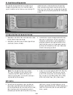 Preview for 165 page of Horizon Hobby JR DSM 12X Instruction And Programming Manual