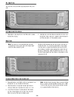 Preview for 166 page of Horizon Hobby JR DSM 12X Instruction And Programming Manual