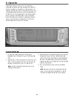 Preview for 167 page of Horizon Hobby JR DSM 12X Instruction And Programming Manual