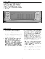 Preview for 168 page of Horizon Hobby JR DSM 12X Instruction And Programming Manual