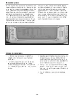 Preview for 169 page of Horizon Hobby JR DSM 12X Instruction And Programming Manual