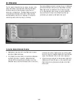 Preview for 170 page of Horizon Hobby JR DSM 12X Instruction And Programming Manual