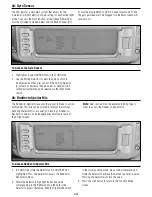 Preview for 172 page of Horizon Hobby JR DSM 12X Instruction And Programming Manual