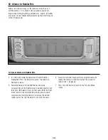 Preview for 173 page of Horizon Hobby JR DSM 12X Instruction And Programming Manual