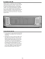 Preview for 174 page of Horizon Hobby JR DSM 12X Instruction And Programming Manual