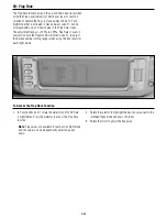 Preview for 175 page of Horizon Hobby JR DSM 12X Instruction And Programming Manual