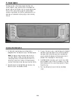 Preview for 176 page of Horizon Hobby JR DSM 12X Instruction And Programming Manual