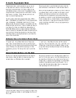 Preview for 177 page of Horizon Hobby JR DSM 12X Instruction And Programming Manual