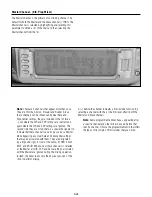 Preview for 178 page of Horizon Hobby JR DSM 12X Instruction And Programming Manual