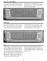 Preview for 179 page of Horizon Hobby JR DSM 12X Instruction And Programming Manual