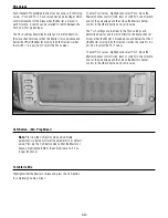 Preview for 180 page of Horizon Hobby JR DSM 12X Instruction And Programming Manual