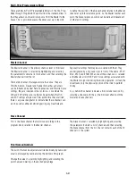 Preview for 181 page of Horizon Hobby JR DSM 12X Instruction And Programming Manual