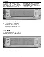 Preview for 184 page of Horizon Hobby JR DSM 12X Instruction And Programming Manual