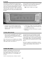 Preview for 185 page of Horizon Hobby JR DSM 12X Instruction And Programming Manual