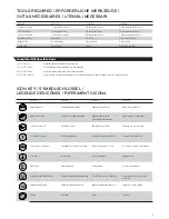 Preview for 7 page of Horizon Hobby LOS03016 Manual