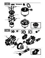 Preview for 9 page of Horizon Hobby LOS03016 Manual