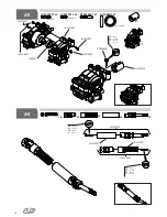 Preview for 10 page of Horizon Hobby LOS03016 Manual