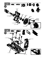 Preview for 11 page of Horizon Hobby LOS03016 Manual