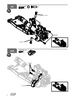 Preview for 12 page of Horizon Hobby LOS03016 Manual