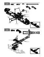 Preview for 13 page of Horizon Hobby LOS03016 Manual