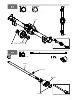 Preview for 15 page of Horizon Hobby LOS03016 Manual